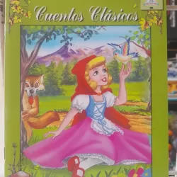 Papeleria Merceria Y Novedades MARY