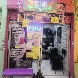 mercado 10 de mayo