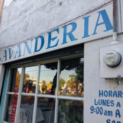 MarClean Lavanderias