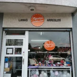 Merceria 66