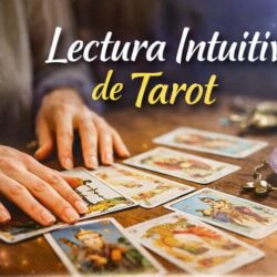 Tarot Nimue