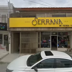 Mi Tienda Vaquera