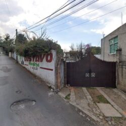 Tintorería y Lavandería Electrolavados Colinas del Sur