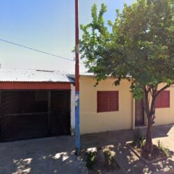 Colegio Privado Centro De Estudios V. C. Is-15
