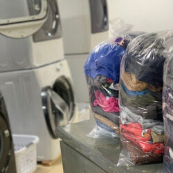 Smart Clean Laundry Ensenada PP