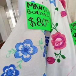 Arte textil
