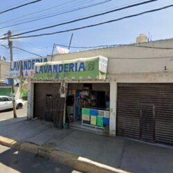 Lavanderia H & P
