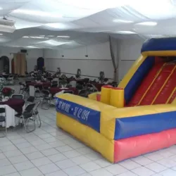 MALKUTH FIESTAS y EVENTOS