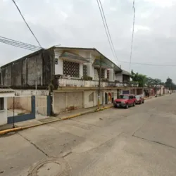 Esparta gym