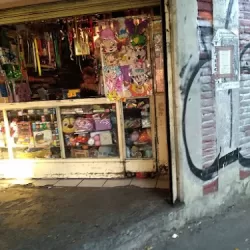 Mercería
