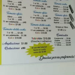 COPIAS MAYOREO DIGIPRINT 2