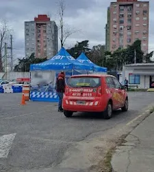 Autoescuela Tigre