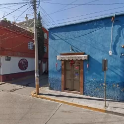 Mercería El Compita