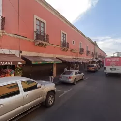 Mavi Mercería