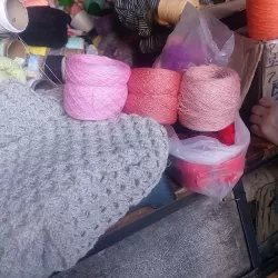Estambres