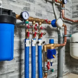 River City Plumbing