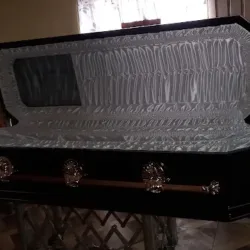 Ataudes y Servicios funerarios Millan