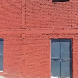 Dulceria, Papelería, Abarrotes, Renta de Trampolines, Mesas y Sillas