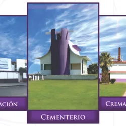 Funerales La Gloria