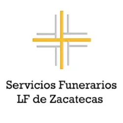 Crematorio y Servicios Funerarios L.F de Zacatecas