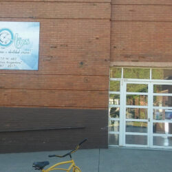 Escuela de educación técnica N 482