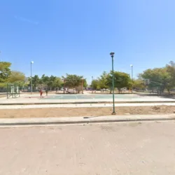 Batallas Del Rey