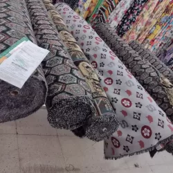 Modatelas Tampico