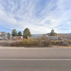 Southwest Envirotec
