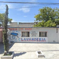 Laundry Express