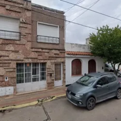 Hipolita