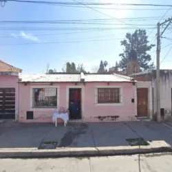 El Negocio De Vane