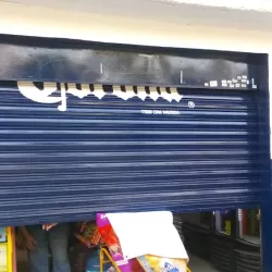 Merceria Y Manualidades Yenny Leslye