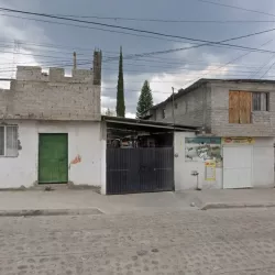 papeleria y merceria cowco