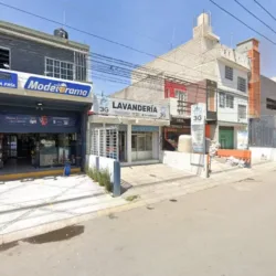 Captain Gym