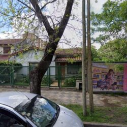 Instituto Aprender Monte Grande Centro de Apoyo Escolar y Escuela de Idiomas