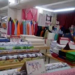 Modatelas Izúcar de Matamoros