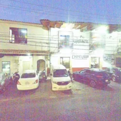 Bonebreakers Taxco