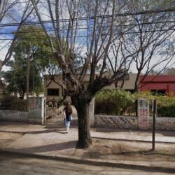 Instituto Orientado y Técnico Villa de las Rosas