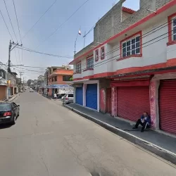 Merceria Marbel