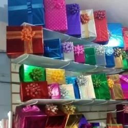 Papeleria Y Ciber Fanny