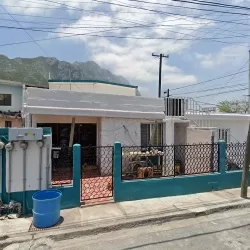 Papelería, Mercería y Regalos Roma
