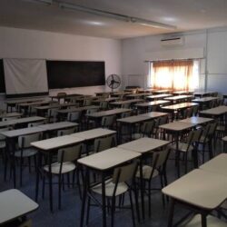 Instituto Superior Dr. Pedro Goyena