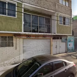 Merceria Boneteria