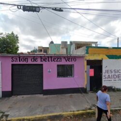 Lavandería los abuelos