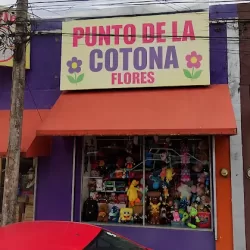 Papelería "Montemayor"