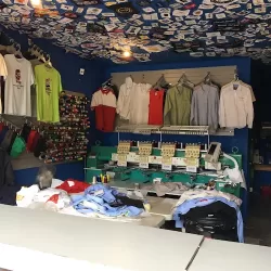 Bordados y Más