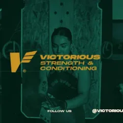 Victorious Strength & Conditioning