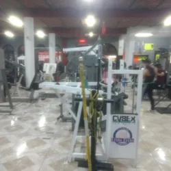 ALMER Training Systems