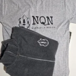Tu Diseño Estampas