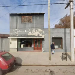 LEVEL 2 - Diseño y Publicidad